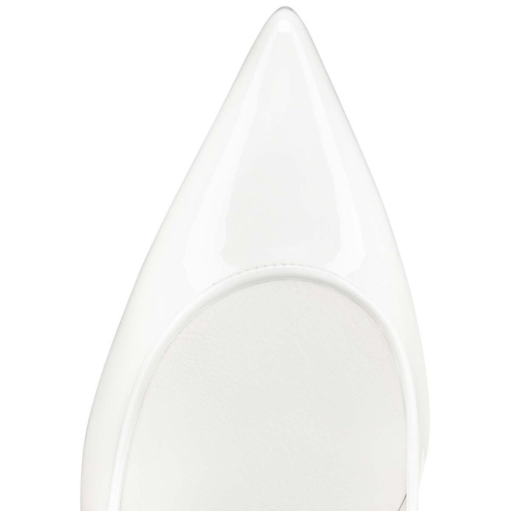 Christian Louboutin Sporty Kate - Image 2